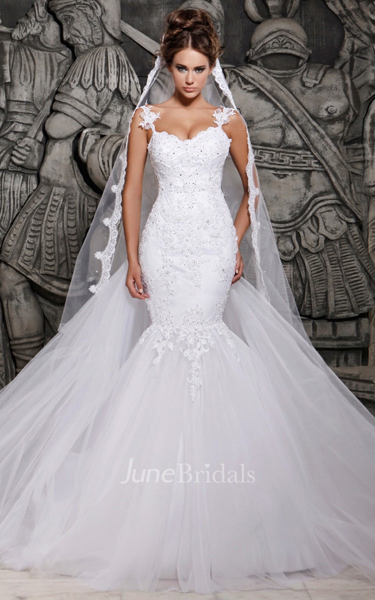 cheap wedding dresses