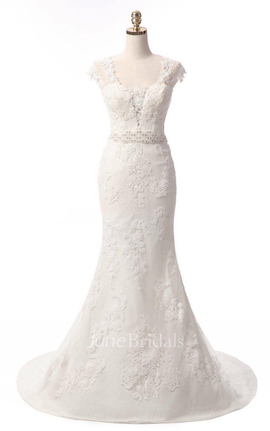 casual party dresses for women