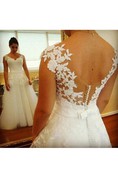  Wedding  Gowns  for Plus Sized Cheap Full Figured Bridal  