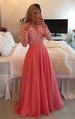 Wedding Bridesmaid and Prom Dresses at Incredible