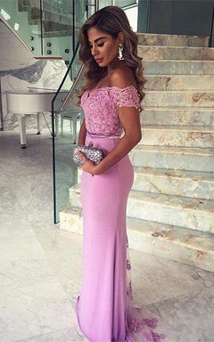 Make prom dress longer Make prom dress longer