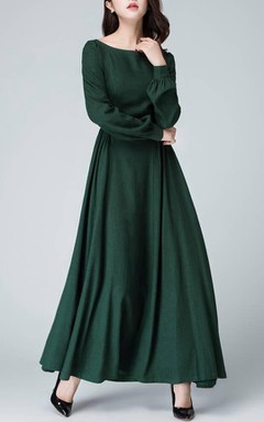 Modest Formal Dresses, Prom Gowns for Lds - June Bridals