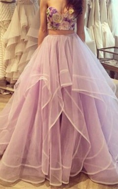ball gown formal dresses