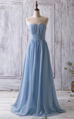  Dusty  Blue  Bridesmaid  Dresses  Slate Blue  Bridesmaid  Dresses 