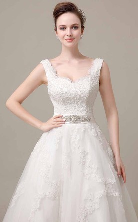 Vintage Affordable Wedding Dress Cheap Vintage Bridal Dresses
