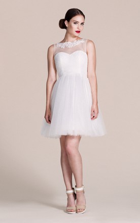 Taffeta Bridesmaid Dresses