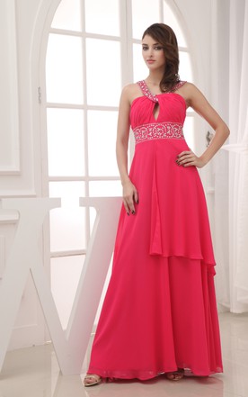 Frugal Fannies Plus Size Dresses