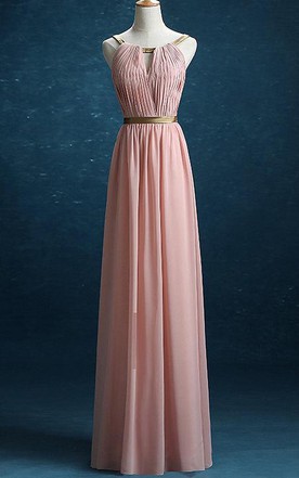 100 Bridesmaids Dresses Short Bridesmaid Gowns Under June Floor Length Chiffon Satin Dress