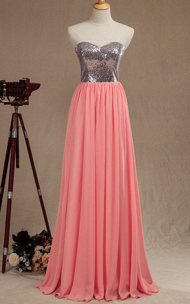 Silver Bridesmaid Dresses Under 100