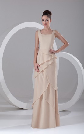 Summer Dress For Mother Of The Bride Groom Summer Mother Of The