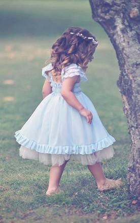 Slutiest Wedding Dresses June Bridals