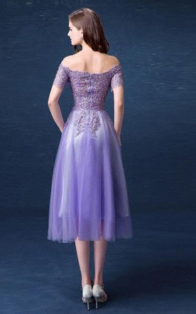 Purple Lavender Bridesmaid Dress June Bridals Purple Bridesmaid Long Prom Evening Gown Wedding Dress