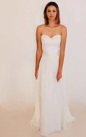 Taeyang Wedding Dress Photo Shoot