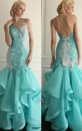 Wholesale Bridesmaid Dresses