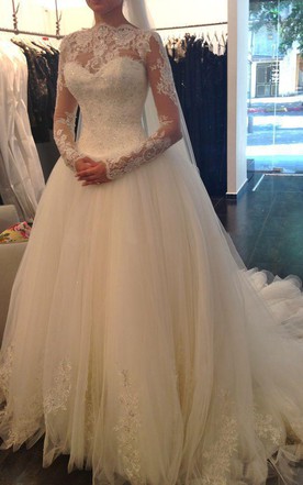Frugal Fannies Wedding Dresses June Bridals Frugal Fannies Wedding Dresses