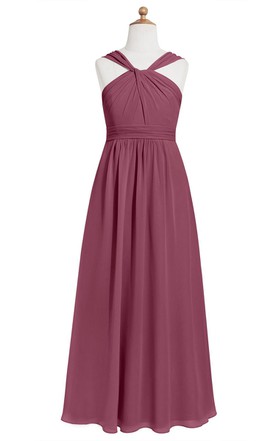 Turquoise Wedding Dresses for Teens