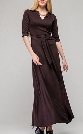 Formal Dresses for Women