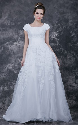 Discount Wedding Dresses Atlanta June Bridals