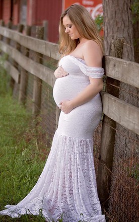 Cheap Maternity Wedding Dresses Pregnancy Wedding Dresses June