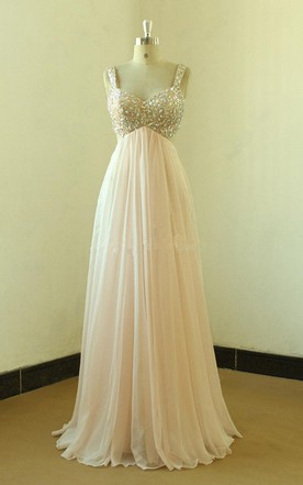 Prom Dress Stores At Potomac Mills Mall | UCenter Dress