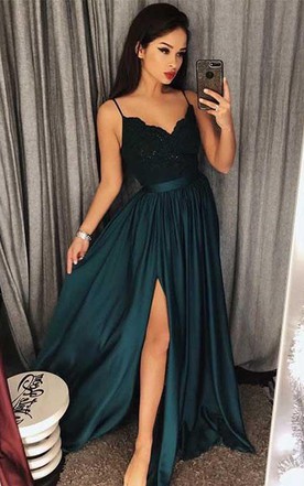 Windsor Prom Dresses