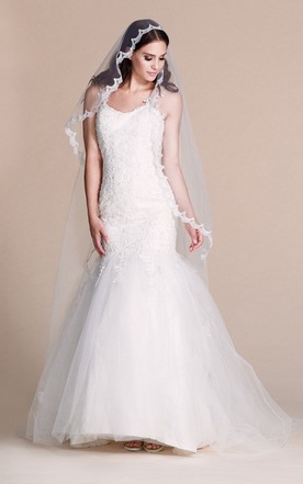 99 Wedding Gowns In Various Style Clearance Bridal Dresses Stred Sheath Liqued Long Dress With Beadings