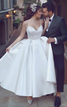 Jay Jays House Wedding Dresses June Bridals