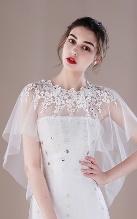 Wedding Dress 2010 Korean Movie Download June Bridals