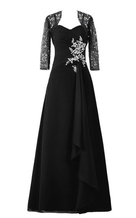 Pictures of cocktail dresses for women over 50 Pictures of cocktail dresses for women over 50