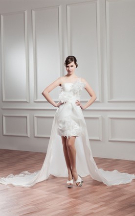 Prom dresses fashion show mall las vegas Prom dresses fashion show mall las vegas