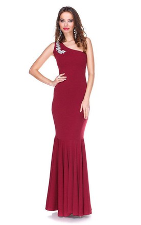 Pictures of cocktail dresses for women over 50 Pictures of cocktail dresses for women over 50