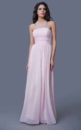 Maternity Party Dresses