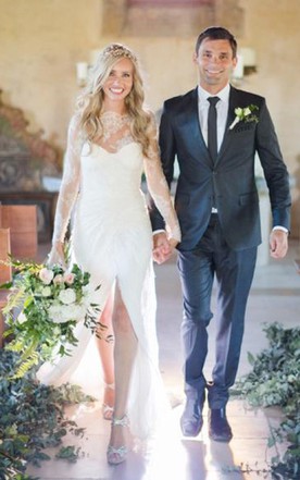 Wholesale Wedding Dresses