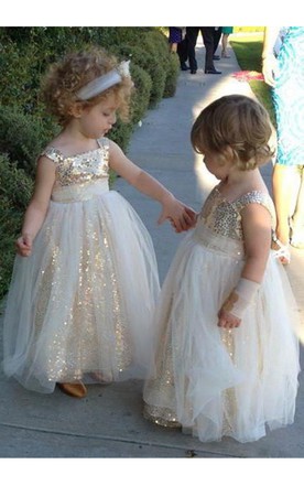Wedding Dresses For Little Girl Flower Girl Dresses June Bridals