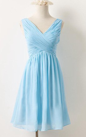 cocktail dress for rent