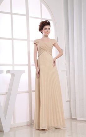 summer mother of the bride dresses