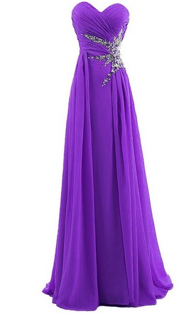  Consignment  Prom Dresses  Nashville  June Bridals