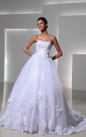 Plus Size Wedding Dresses Dallas Tx June Bridals