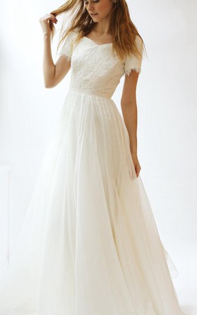 Wholesale Bridal Dresses Wedding Wholesale Gowns June Bridals