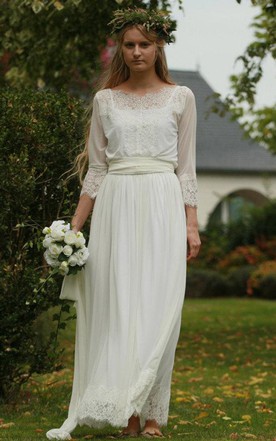 Bohemian Wedding Dresses Austin Tx June Bridals
