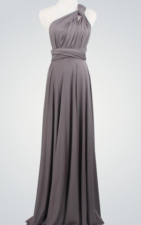 Walmart Long Dresses