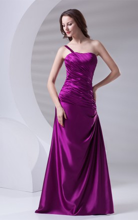 Prom Dress Stores At Potomac Mills Mall | UCenter Dress