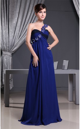 Evening dresses best sale at edgars