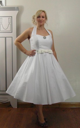 Cheap Large Size Bridal Dresses 100 Plus Figure Wedding Dress