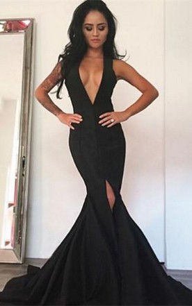 Prom Dresses 2018 Formal Colors
