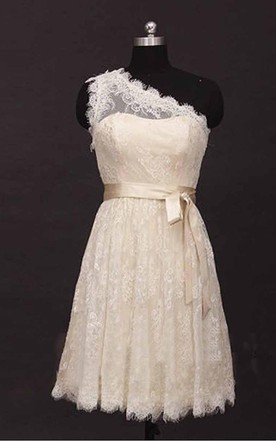 8th Grade Prom Dresses
