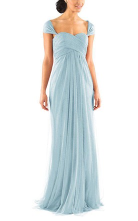 Sluttiest Bridesmaid Dresses June Bridals