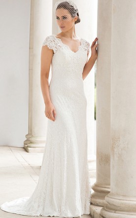 Cheap Casual Wedding Dresses Casual Wedding Dresses For Sale