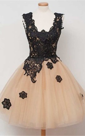 Frugal Fannies Plus Size Dresses
