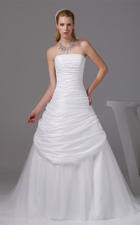 Christian Dior Wedding Dress Price | June Bridals